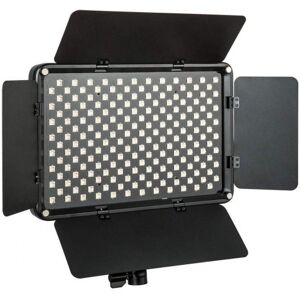 Luz LED Regulable  Viltrox VLS-192T