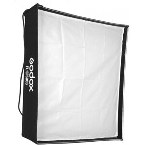 Kit softbox Godox FL-SF60x60 cm