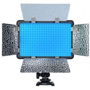 Flash Led Godox GDX-LF308BI