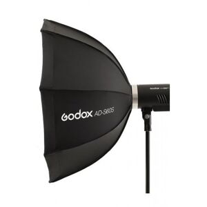 Softbox Godox ADS60S para AD300PRO