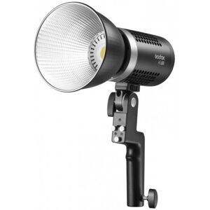 Lámpara LED Godox ML60