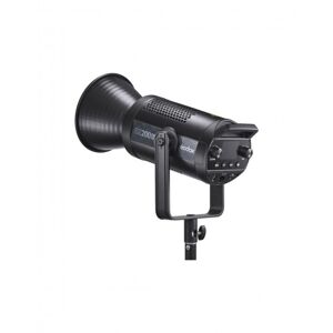 Foco Led Godox SZ200BI