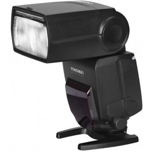 Flash Yongnuo YN-685 II para Canon