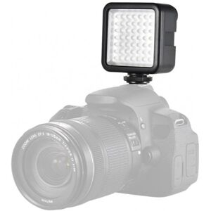 Kit de 4 focos led ultrapix UP-JNRA073