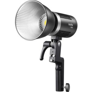 Lámpara  LED Godox ML60Bi 2800-6500K