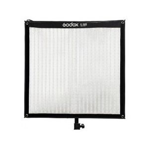 Godox Luz Plegable FL150R 60x60 cm