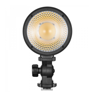 Luz LED Godox LC30BI Litemons