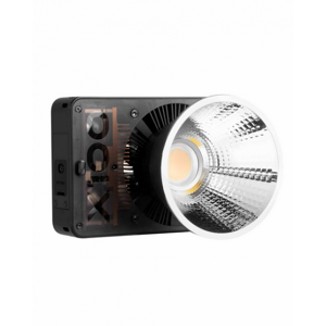 Foco De Luz LED Tipo COB Zhiyun Molus X100