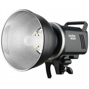 Lámpara de estudio LED Godox MS300