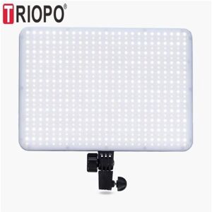 Panel Led de 18