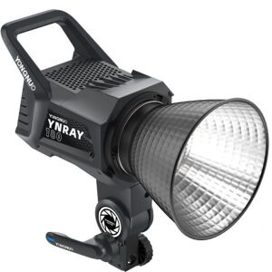 Foco regulable Pro Led Yongnuo YNRAY180