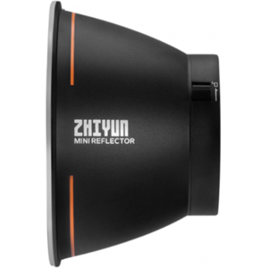 Mini reflector Zhiyun para MOLUS X100, G60