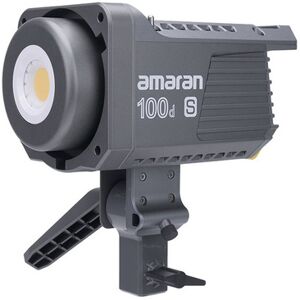 Amaran 100d S (EU version) 5600 K