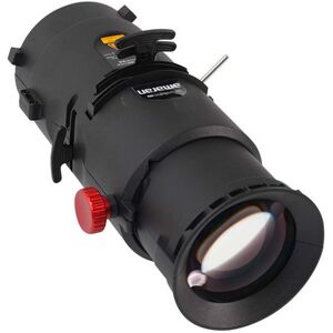 Amaran Spotlight SE 19° Lens Kit