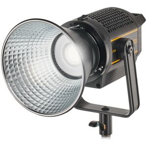 Godox VL150II LED Video Light 5600 K