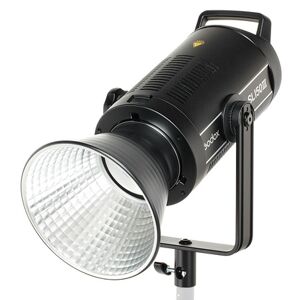 Godox SL150III LED Video Light 5600 K