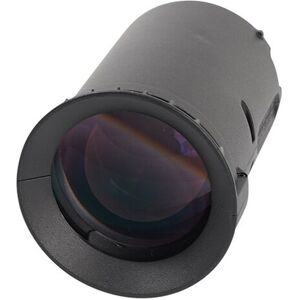 Amaran 19° Lens for Spotlight SE