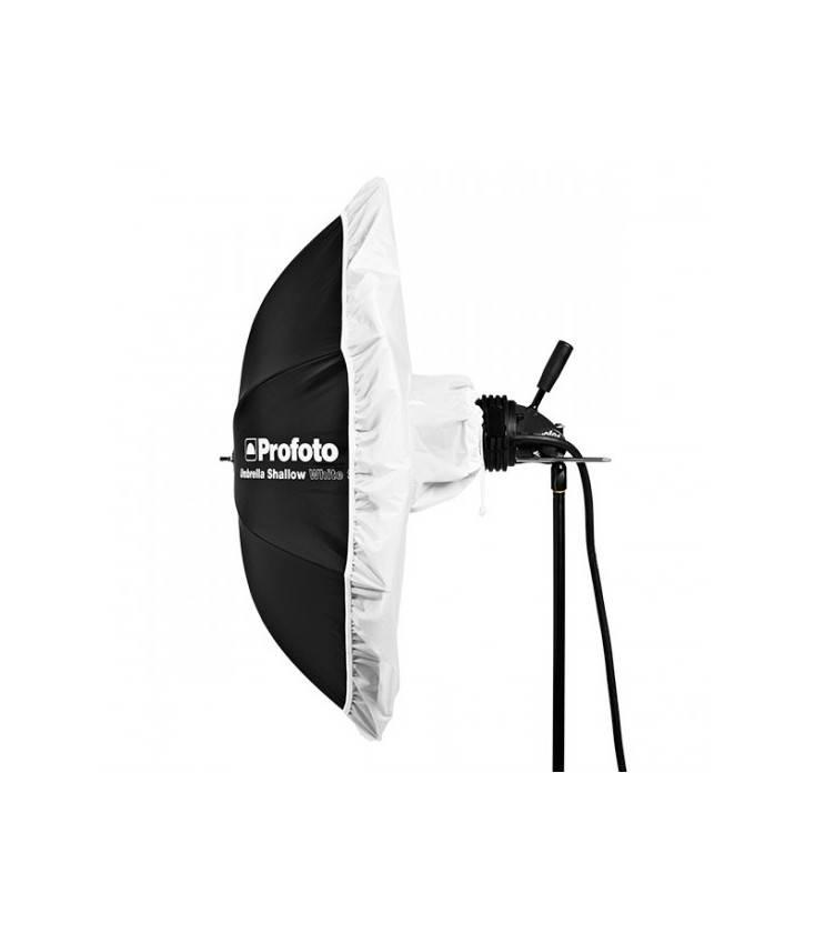 Profoto  Difusor Para Paraguas S- 1.5