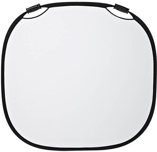 Profoto Reflector Silver/white L (120cm/47")