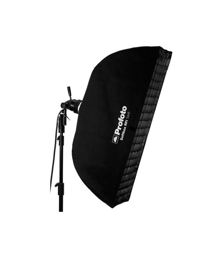 Profoto Softgrid 50º Rfi 1x4'