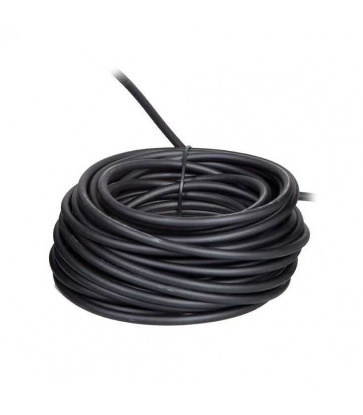 Phottix Cable De Sincrnizacion Oc-e3 10mts.