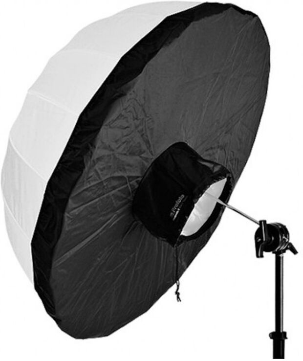 Profoto Paraguas Xl Backpanel Ref.100997