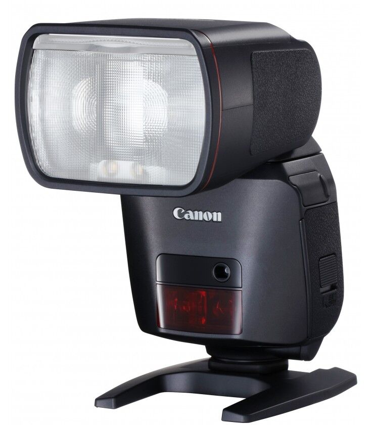 Canon Speedlite El-1