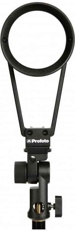 Profoto Ocf Adaptor 101130