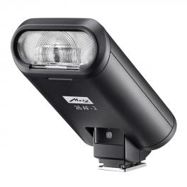 Metz Flash Metz Mecablitz 26 AF-2 Digital para Canon