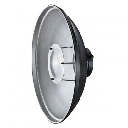 Metz Beauty Dish Metz 40cm BE-40