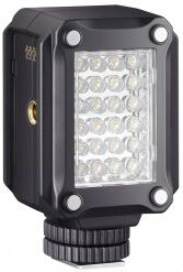 Metz Foco Led Metz 160 Mecalight