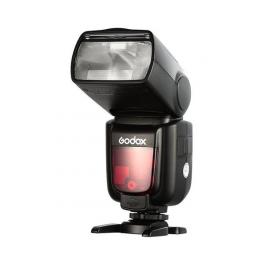 Godox Flash Godox Speedlite TT685 Sony