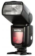 Godox Flash Godox Speedlite TT685 Sony