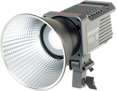 Amaran 100x S (EU version) 2700