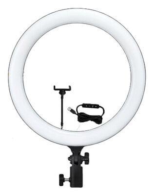 Godox LR120B LED Ring Light