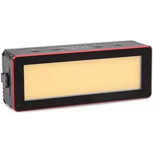 APUTURE Amaran AL-MW Lampe Led