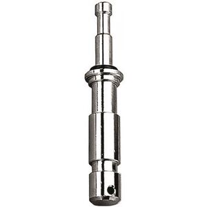 AVENGER E200 Spigot Adaptateur 1/8'' et 5/8''