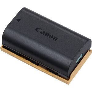 Canon Batterie pour Flash Speedlite EL-1