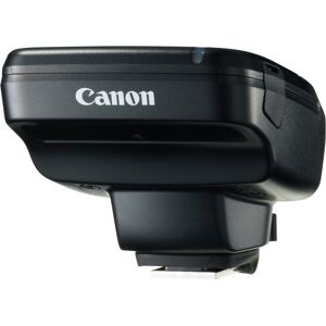 Canon Transmetteur ST-E3-RT Version 2