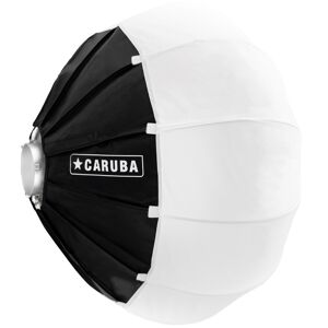 CARUBA Softbox Lantern 65cm
