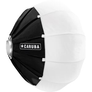 CARUBA Softbox Lantern 85cm