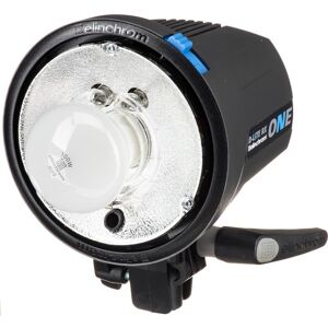 ELINCHROM Compact D-Lite RX One