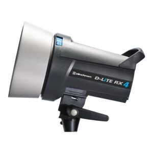 ELINCHROM Compact D-Lite RX 4