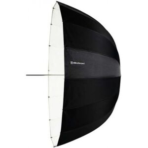 ELINCHROM Parapluie Deep 105cm Blanc