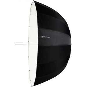 ELINCHROM Parapluie Deep 125cm Blanc