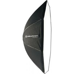 ELINCHROM Boîte a Lumiere Rotalux Octogonale (D135cm)