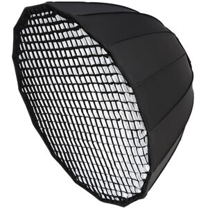 GODOX Grille Nid d'Abeille pour P120