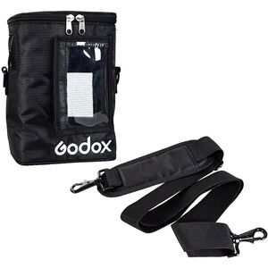 GODOX Sac de Transport PB-600 pour Flash AD600B