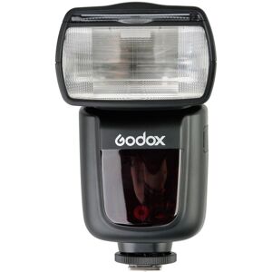 GODOX Kit Flash E-TTL V860II-N pour Nikon