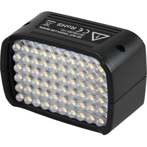 GODOX Tete Led AD-L pour Flash AD200